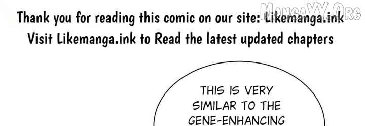 I Randomly Have A New Career Every Week Chapter 861 page 39 - 