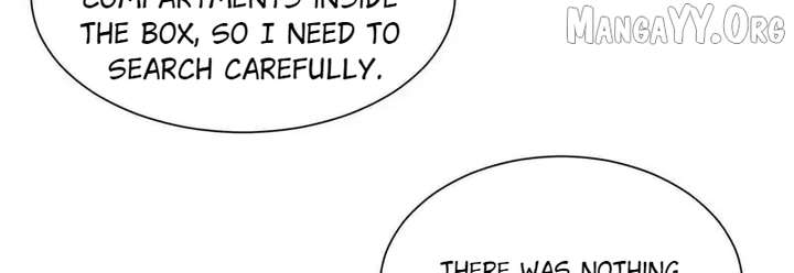 I Randomly Have A New Career Every Week Chapter 861 page 45 - 