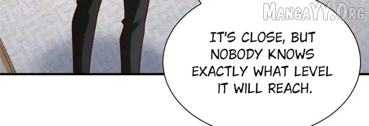 I Randomly Have A New Career Every Week Chapter 861 page 48 - 