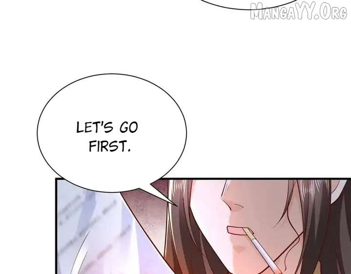 I Randomly Have A New Career Every Week Chapter 861 page 49 - 