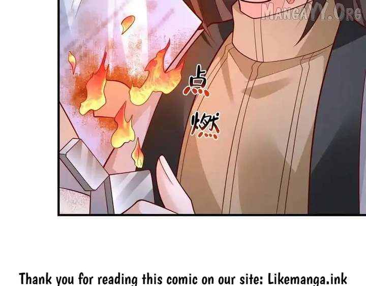 I Randomly Have A New Career Every Week Chapter 861 page 50 - 