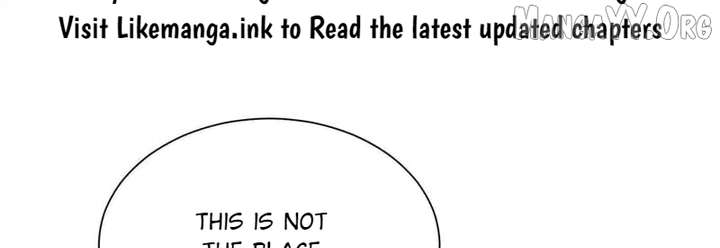 I Randomly Have A New Career Every Week Chapter 861 page 51 - 