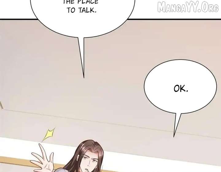 I Randomly Have A New Career Every Week Chapter 861 page 52 - 