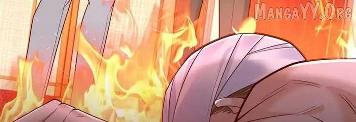 I Randomly Have A New Career Every Week Chapter 861 page 54 - 