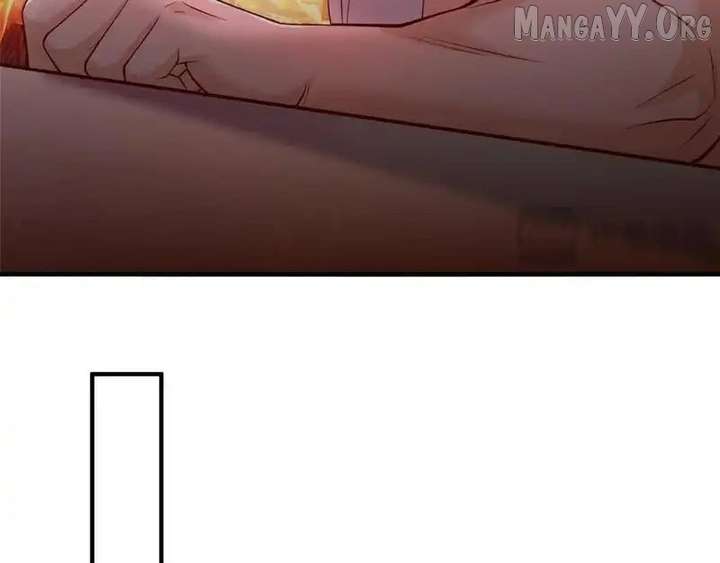 I Randomly Have A New Career Every Week Chapter 861 page 55 - 