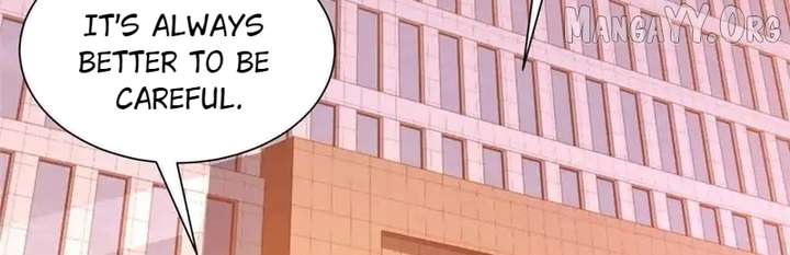 I Randomly Have A New Career Every Week Chapter 861 page 60 - 