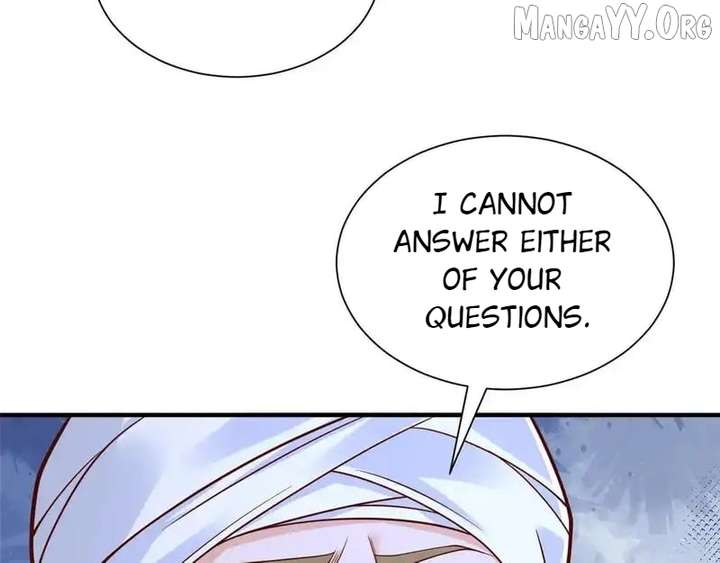 I Randomly Have A New Career Every Week Chapter 861 page 7 - 