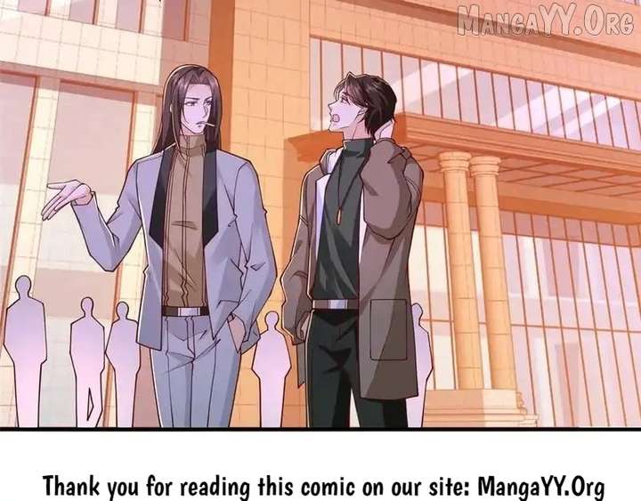I Randomly Have A New Career Every Week Chapter 861 page 61 - 