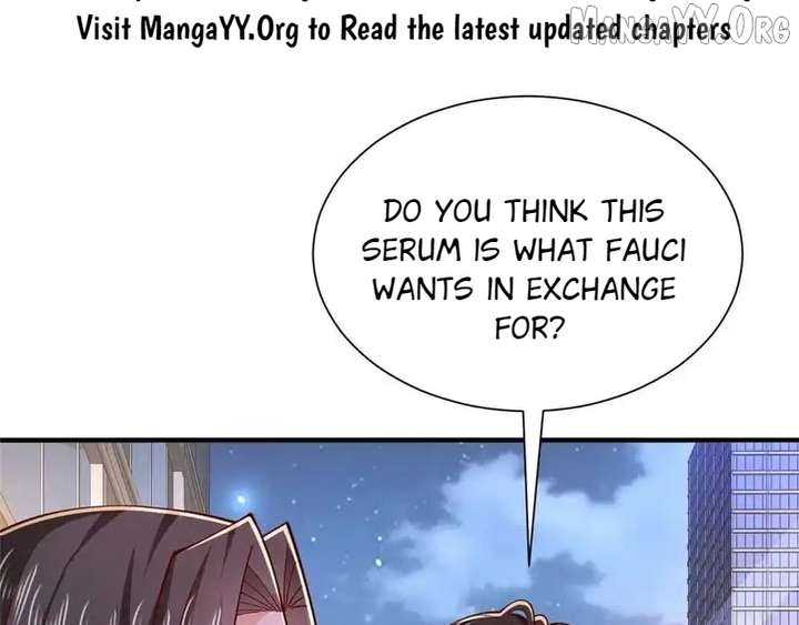 I Randomly Have A New Career Every Week Chapter 861 page 62 - 