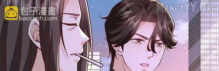 I Randomly Have A New Career Every Week Chapter 861 page 63 - 