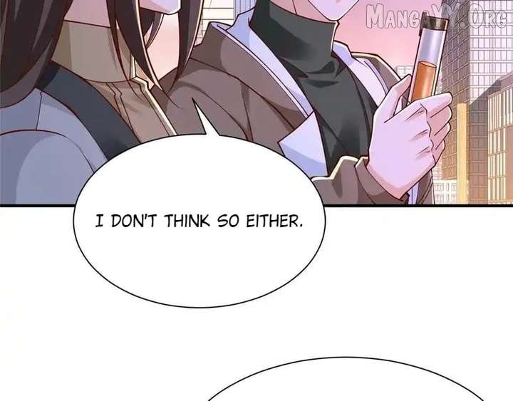 I Randomly Have A New Career Every Week Chapter 861 page 64 - 