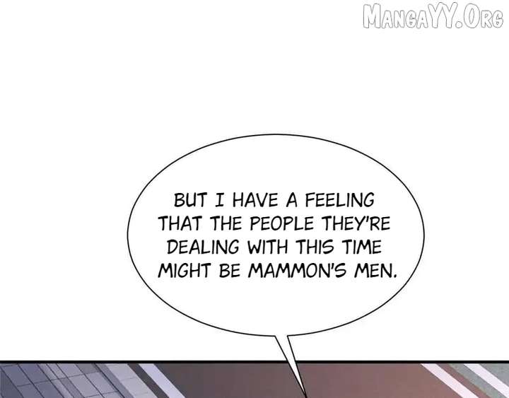 I Randomly Have A New Career Every Week Chapter 861 page 68 - 