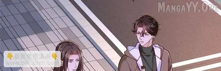 I Randomly Have A New Career Every Week Chapter 861 page 69 - 