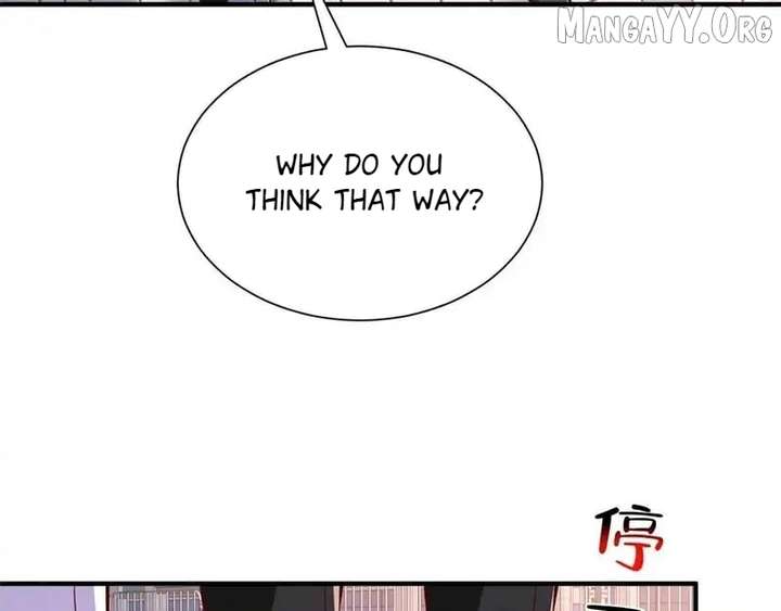 I Randomly Have A New Career Every Week Chapter 861 page 71 - 