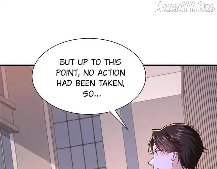 I Randomly Have A New Career Every Week Chapter 861 page 74 - 