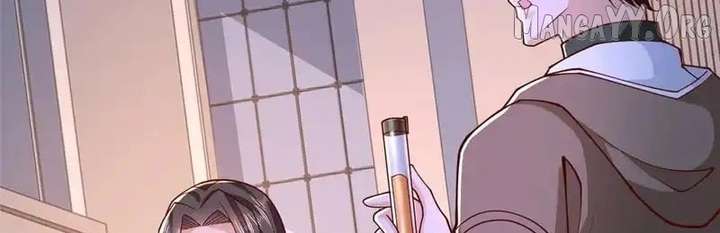 I Randomly Have A New Career Every Week Chapter 861 page 75 - 