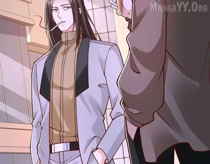 I Randomly Have A New Career Every Week Chapter 861 page 76 - 