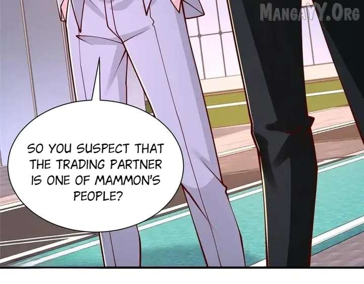 I Randomly Have A New Career Every Week Chapter 861 page 77 - 