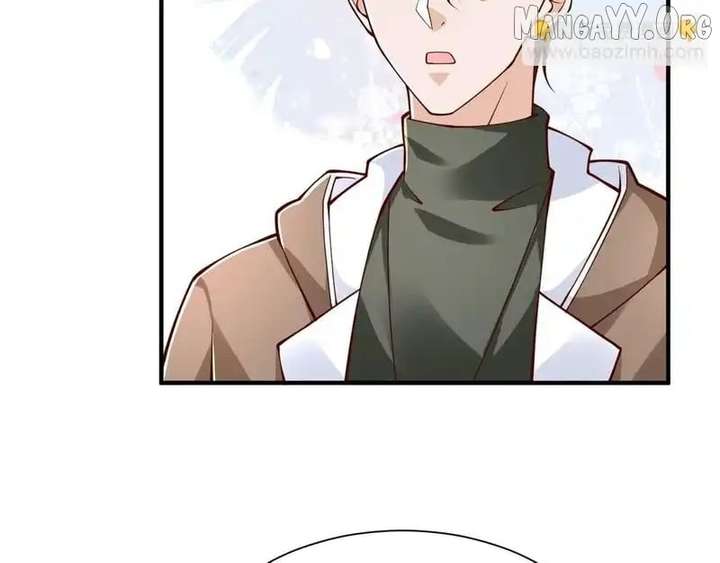 I Randomly Have A New Career Every Week Chapter 861 page 80 - 