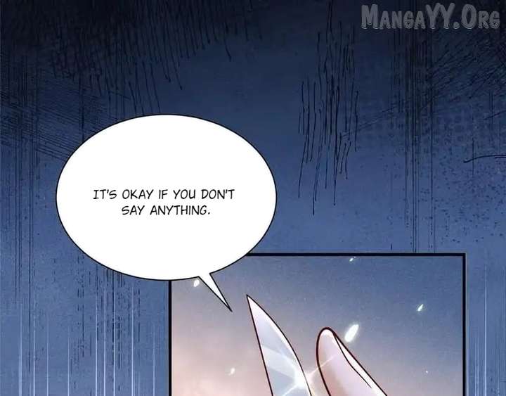 I Randomly Have A New Career Every Week Chapter 861 page 9 - 