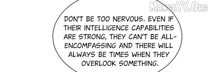 I Randomly Have A New Career Every Week Chapter 861 page 81 - 