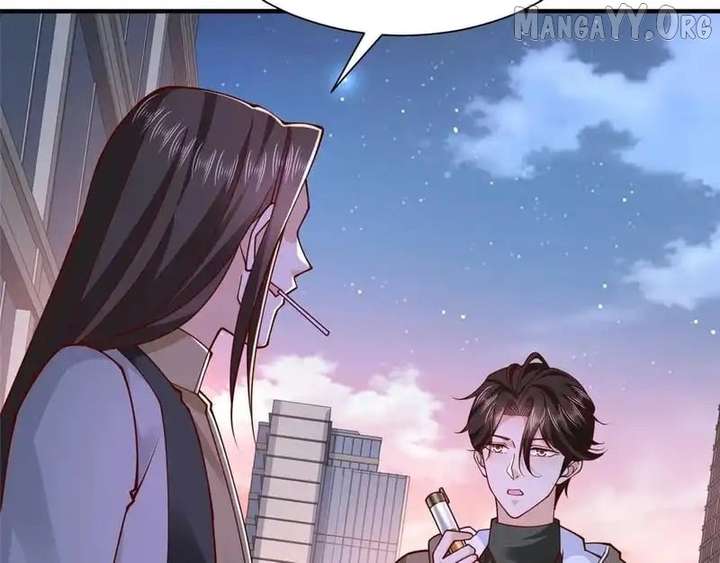 I Randomly Have A New Career Every Week Chapter 861 page 82 - 