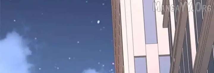 I Randomly Have A New Career Every Week Chapter 861 page 84 - 