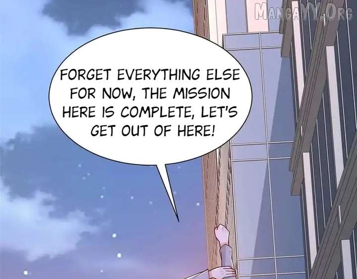I Randomly Have A New Career Every Week Chapter 861 page 85 - 