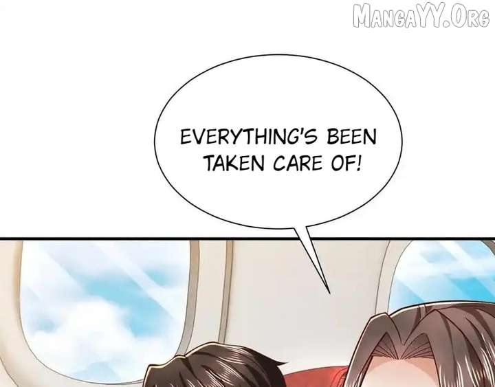 I Randomly Have A New Career Every Week Chapter 861 page 94 - 