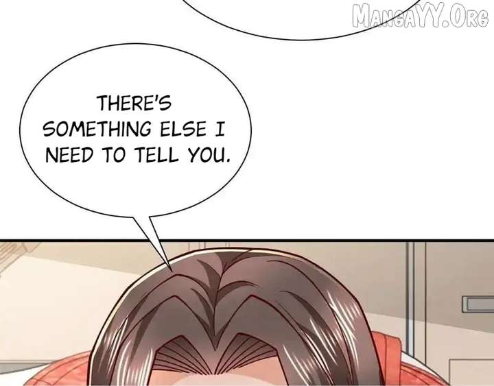 I Randomly Have A New Career Every Week Chapter 861 page 97 - 