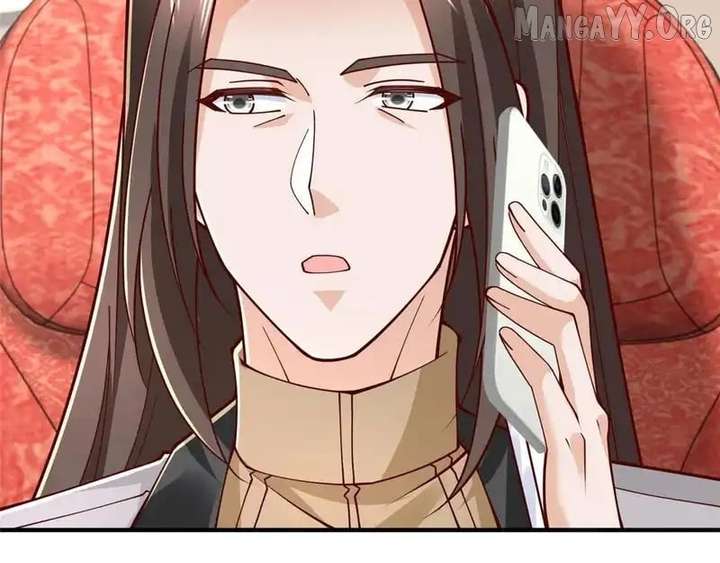 I Randomly Have A New Career Every Week Chapter 861 page 98 - 