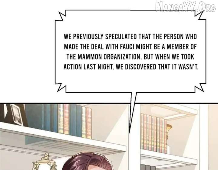 I Randomly Have A New Career Every Week Chapter 861 page 100 - 