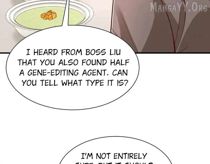 I Randomly Have A New Career Every Week Chapter 862 page 102 - 