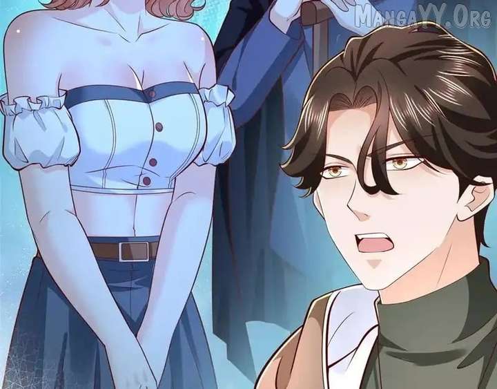 I Randomly Have A New Career Every Week Chapter 862 page 105 - 