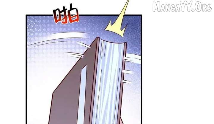 I Randomly Have A New Career Every Week Chapter 862 page 12 - 