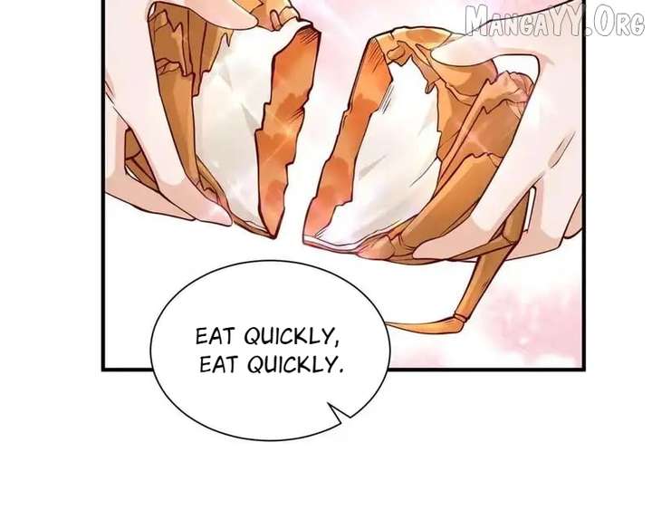 I Randomly Have A New Career Every Week Chapter 862 page 112 - 
