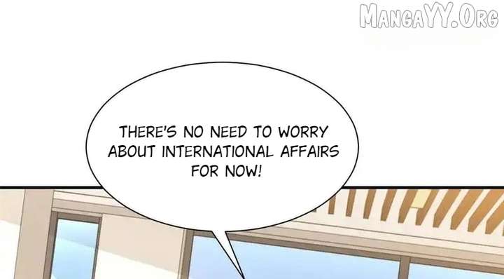 I Randomly Have A New Career Every Week Chapter 862 page 113 - 