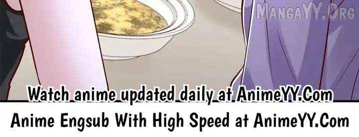 I Randomly Have A New Career Every Week Chapter 862 page 116 - 
