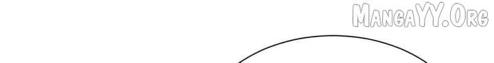 I Randomly Have A New Career Every Week Chapter 862 page 27 - 
