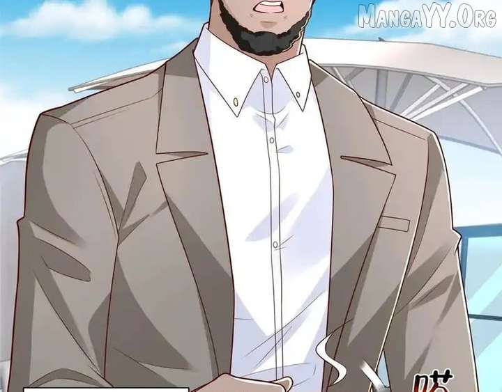 I Randomly Have A New Career Every Week Chapter 862 page 29 - 