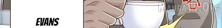 I Randomly Have A New Career Every Week Chapter 862 page 30 - 