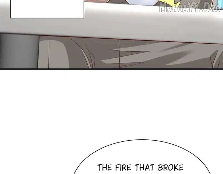 I Randomly Have A New Career Every Week Chapter 862 page 31 - 