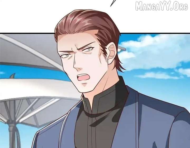 I Randomly Have A New Career Every Week Chapter 862 page 38 - 
