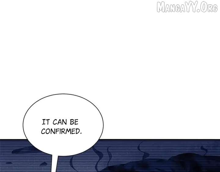 I Randomly Have A New Career Every Week Chapter 862 page 41 - 