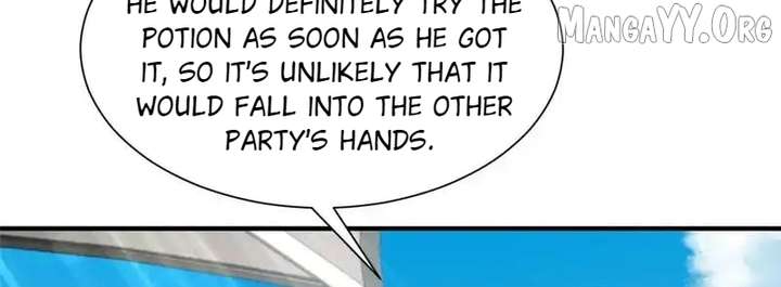 I Randomly Have A New Career Every Week Chapter 862 page 51 - 