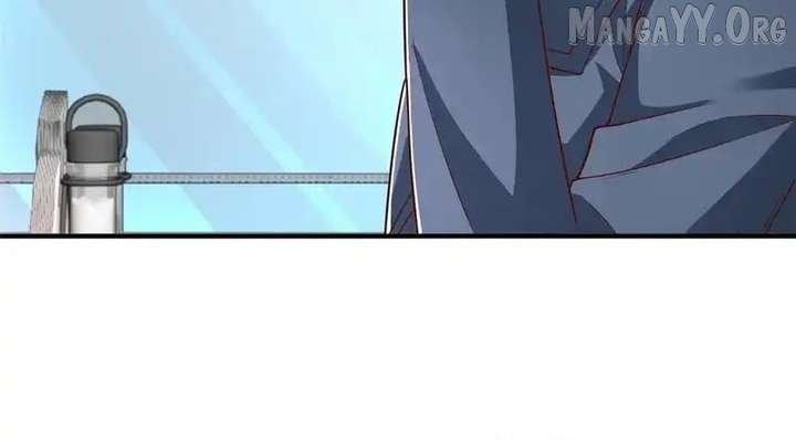 I Randomly Have A New Career Every Week Chapter 862 page 53 - 