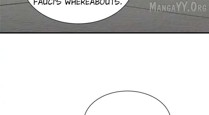I Randomly Have A New Career Every Week Chapter 862 page 57 - 