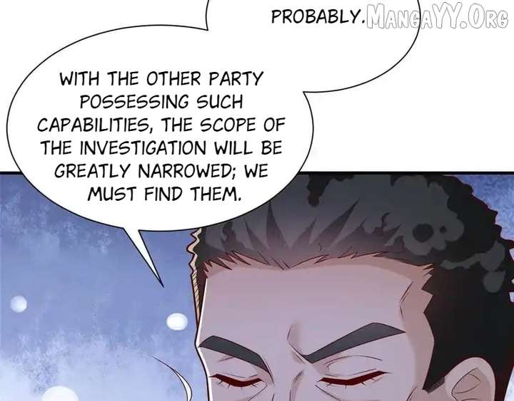I Randomly Have A New Career Every Week Chapter 862 page 58 - 