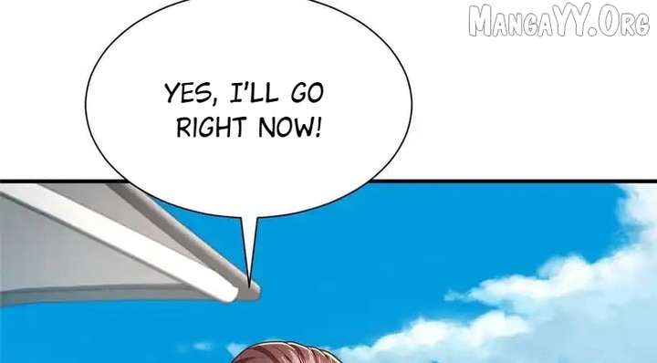 I Randomly Have A New Career Every Week Chapter 862 page 61 - 