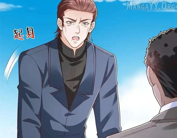 I Randomly Have A New Career Every Week Chapter 862 page 62 - 